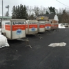 U-Haul Moving & Storage of Glens Falls gallery