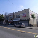 Yamit Video & Electronics - Electronic Equipment & Supplies-Repair & Service