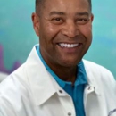 Sunshine Dentistry - Eric V Thomas DMD - Cosmetic Dentistry