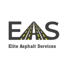 Elite Asphalt Services