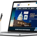 Web Design Services by Seller's Bay - Web Site Design & Services