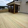 Pro Deck Builder gallery