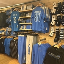 Rally House East Lansing - Sportswear