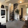 New York Hotel/The Inn at gallery