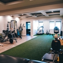 ChiroConcepts of Frisco North - Chiropractors & Chiropractic Services