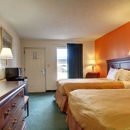 Key West Inn - Bed & Breakfast & Inns