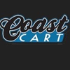 Coast Cart gallery
