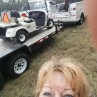 Hutcherson Towing and Recovery