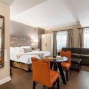 Hilton Vacation Club King 583 Charleston - Hotels