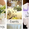 Infinite Creations Events gallery