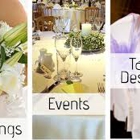 Infinite Creations Events