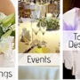 Infinite Creations Events