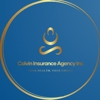 Colvin Insurance Inc gallery