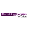 Dermatology Specialists of Dallas gallery
