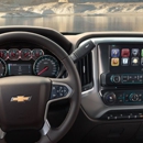 Hawk Chevrolet of Joliet - New Car Dealers