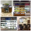 Essence Salon & Spa - Beauty Salons