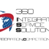 360 integrated service solutions gallery