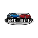 Sierra Mobile Auto Glass & Calibration - Automobile Sunroofs