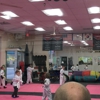 ATA Karate For Kids gallery