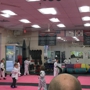 ATA Karate For Kids