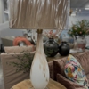 Patrick Furniture of Paducah gallery