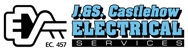 Castlehow J & S Electrical Services - Electrical Contractors
