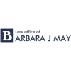 Barbara J May Attorney gallery