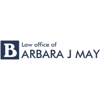 Law Office Barbara J May gallery