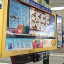 Sonic Drive-In - Fast Food Restaurants