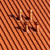Hy-Tech Roofing gallery