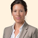 Sara Goetz, Counselor - Counseling Services
