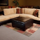 Paisleys Custom Furniture - Furniture Manufacturers Equipment & Supplies
