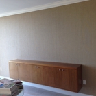 Apex Wallcovering