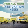 Green Planet Restoration Of San Diego gallery