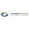 Complete Vision Care gallery