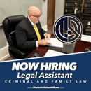 The Law Office of Mario Saroldi