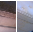 Servicemaster by Lovejoy - Fire & Water Damage Restoration