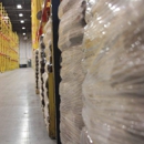 Diversified Transfer & Storage