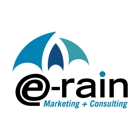 Rain Marketing + Consulting, Inc.