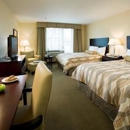 Best Western Plus Philadelphia Airport South At Widener University - Hotels
