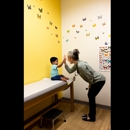 Bee Well Pediatrics - Physicians & Surgeons, Pediatrics