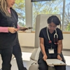 Little Rock Medical Assistant School gallery