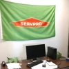 SERVPRO of Seattle Central and South & Mercer Island gallery