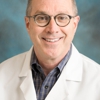 John T Ellena, MD gallery
