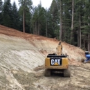 Delta Dirtwork