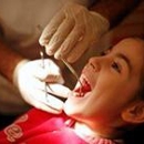 Dr. Bruce Baker, DMD - Pediatric Dentistry