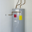 Superior Plumbing, Heating & Air-Conditioning, Inc - Plumbing Contractors-Commercial & Industrial