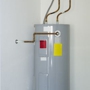 Superior Plumbing, Heating & Air-Conditioning, Inc