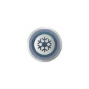 Tire Source - Streetsboro - Tire Dealers