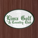 Lima Golf & Country Club - American Restaurants
